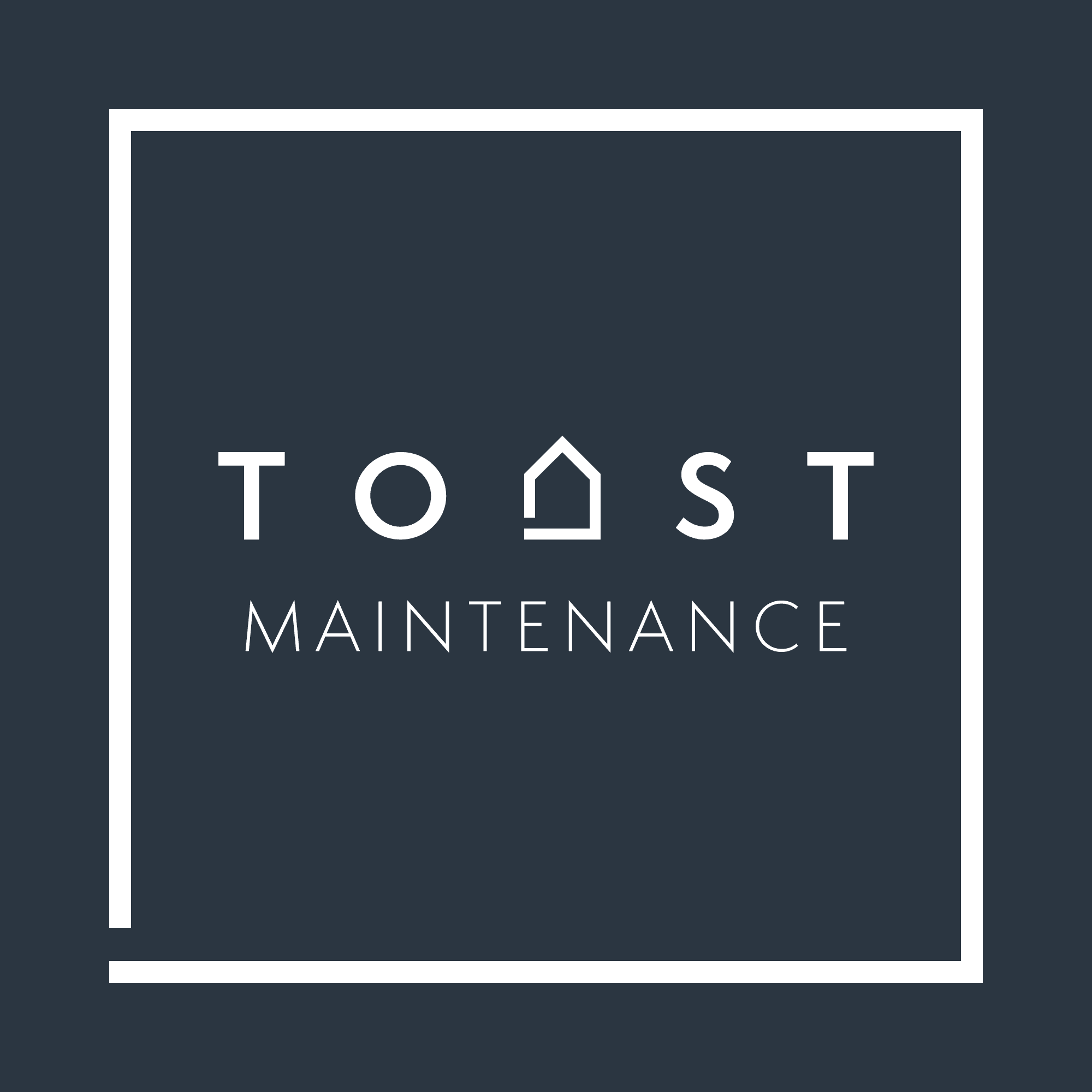 Toast Estates, Estate Agents, Durham, Lettings, Rent, Tenants, Sales, Buy, Sell, Landlords, Register, Valuation, Repossession, Property Management